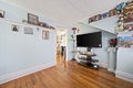 Additional image 28 of 88 Pearl St, Stoughton, MA, 02072