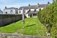 Additional image 21 of Gew Terrace, Redruth