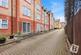 Additional image 16 of Godfreys Mews, Chelmsford, CM2