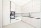 Additional image 3 of Bedfont Lane, Feltham TW14