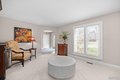 Additional image 6 of 26 Ravenwood Cir, O'Fallon, IL, 62269