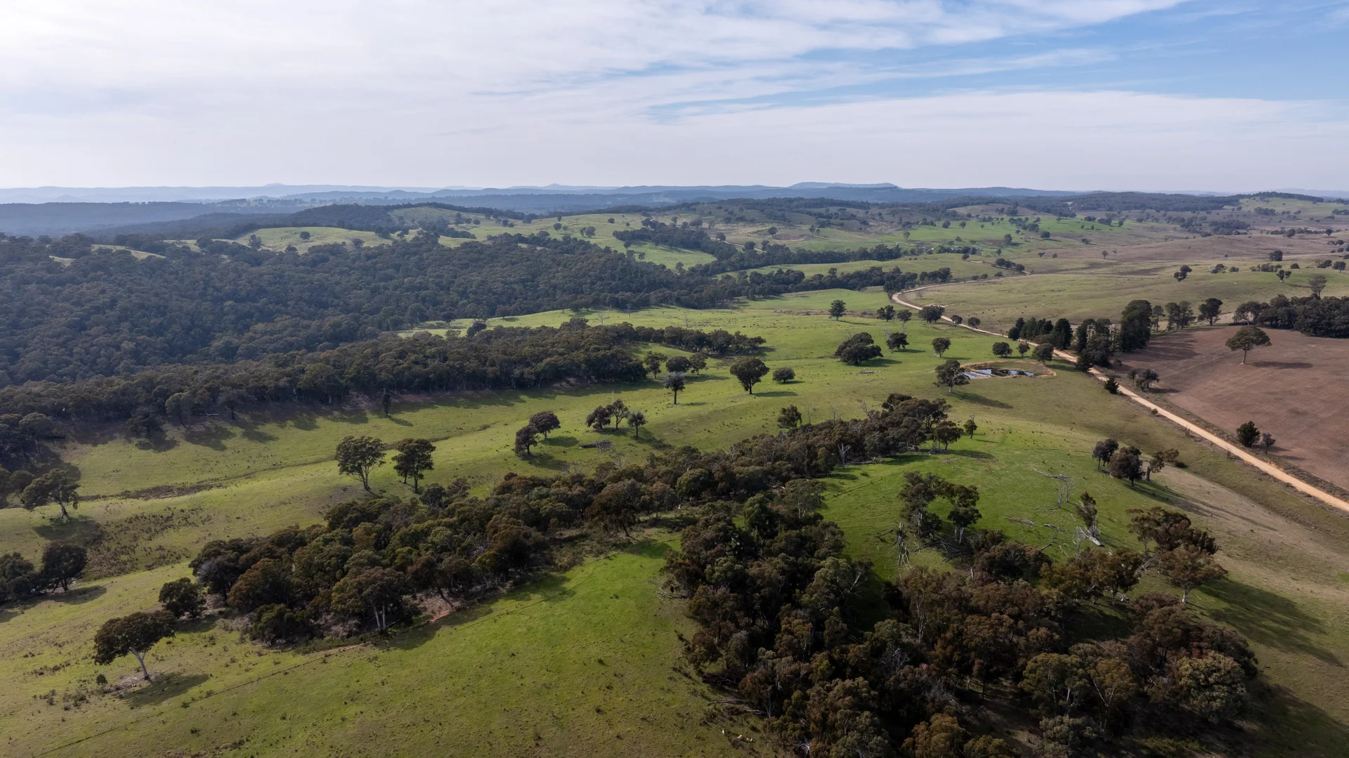 Additional image 6 of 528 Gundowda Road, Mudgee NSW 2850