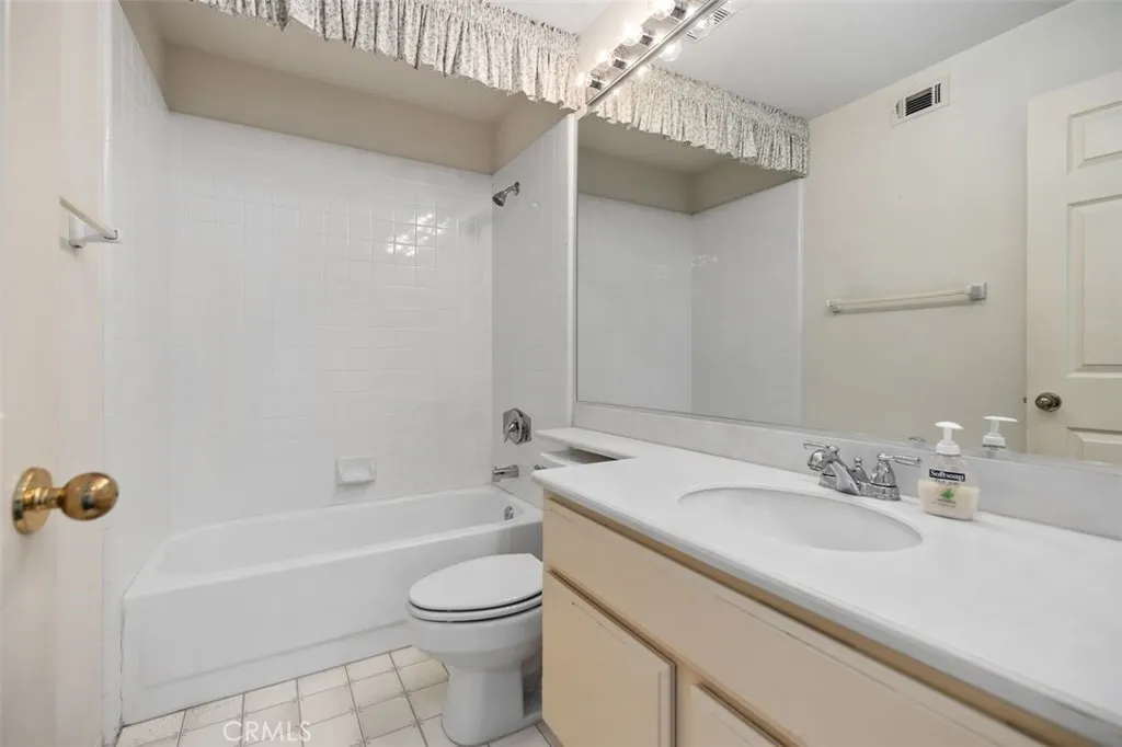 Additional image 16 of 26586 Domingo Drive, Mission Viejo, CA 92692