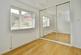 Additional image 12 of Nightingale Lane, London, E11