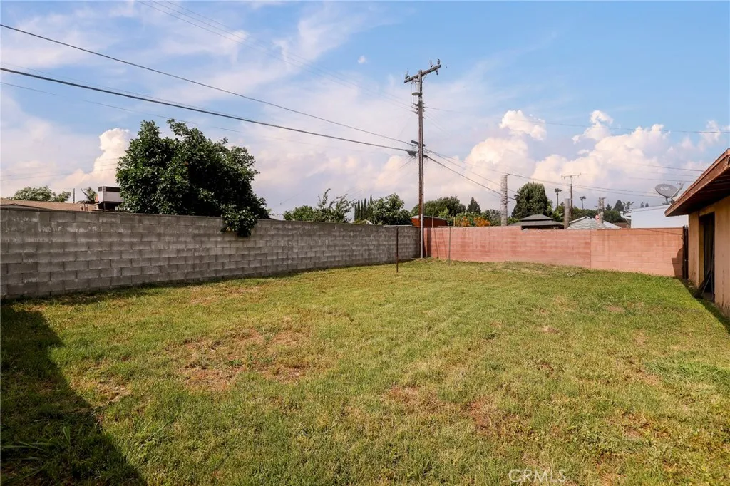Additional image 24 of 319 Le Borgne, La Puente, CA 91746