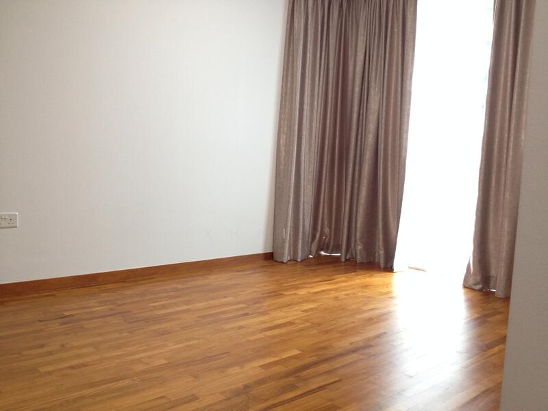 Additional image 7 of 1 Tampines Street 86