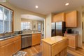 Additional image 10 of 17146 SE 23rd Dr Unit 16, Vancouver, WA, 98683