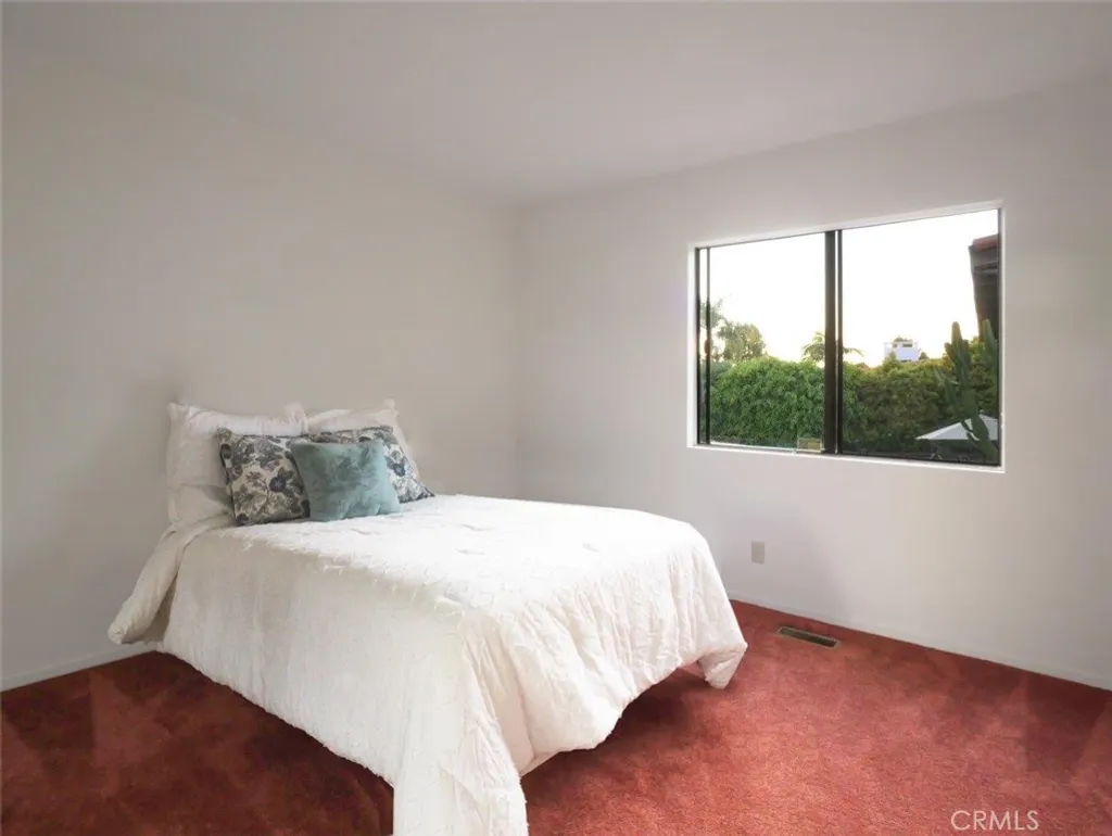 Additional image 33 of 1333 Via Gabriel, Palos Verdes Estates, CA 90274