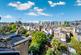Additional image 4 of Annandale Road, Greenwich, SE10