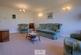 Additional image 5 of Limestone Close, Worksop S81