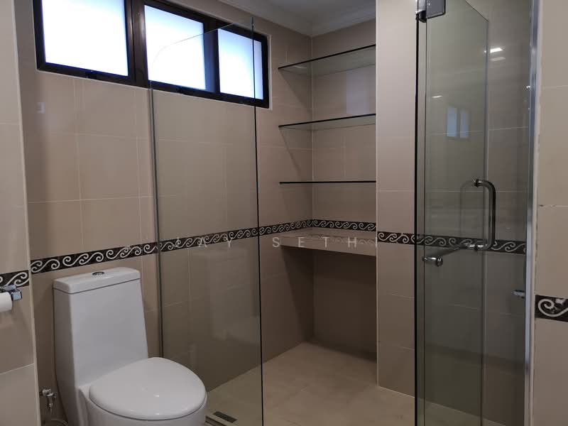 Additional image 14 of 39 Marine Parade Road