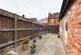 Additional image 6 of School Lane, Leominster