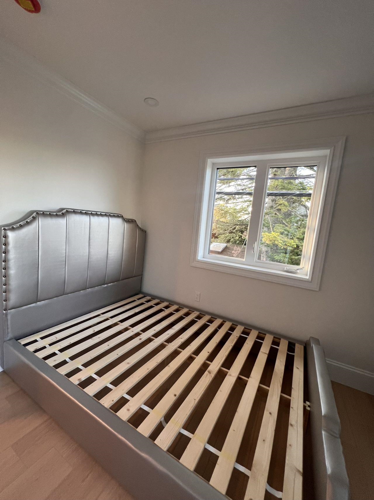 Additional image 5 of Laneway Hous-4167 W 12th Ave , Vancouver, BC, V6R 2P5