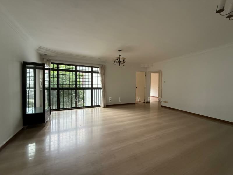 201B Compassvale Drive photo 2