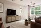 Additional image 2 of SHENTON at Woodland Heath, NR13 Salhouse Road, Sprowston, Norwich NR13