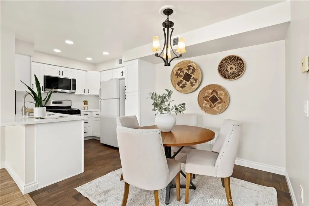 Additional image 38 of 34264 Camino Capistrano Unit 314, Dana Point, CA 92624