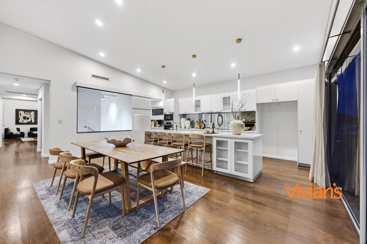 Additional image 25 of 24 The Cutting, Mosman Park WA 6012