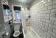 Additional image 10 of Henley Place, Burnage
