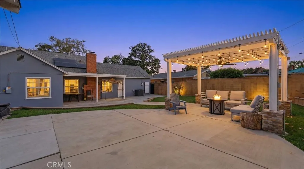Additional image 72 of 14069 Carnell St, Whittier, CA 90605