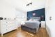 Additional image 15 of Hill Terrace, Stow, Galashiels, Scottish Borders, TD1