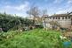 Additional image 2 of West Walk, East Barnet, Barnet, EN4