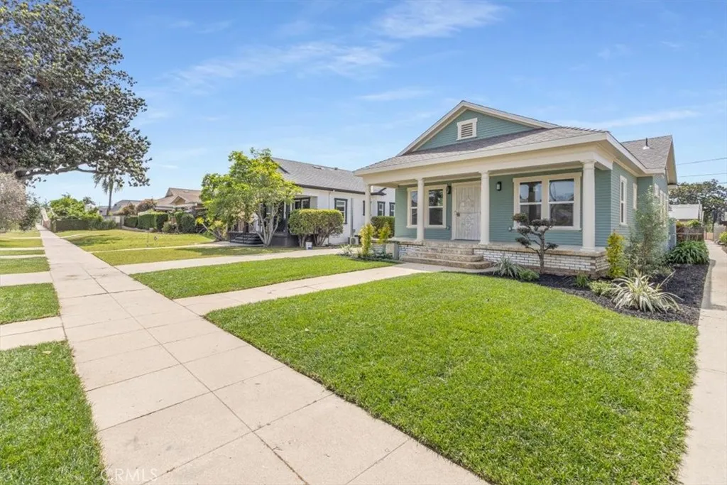 Additional image 55 of 4239 S Raymond Avenue, Los Angeles, CA 90037