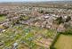 Additional image 17 of Stanway, Colchester