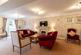 Additional image 9 of Greenacres Lodge, Limpsfield Road, Warlingham, Surrey, CR6 9FA