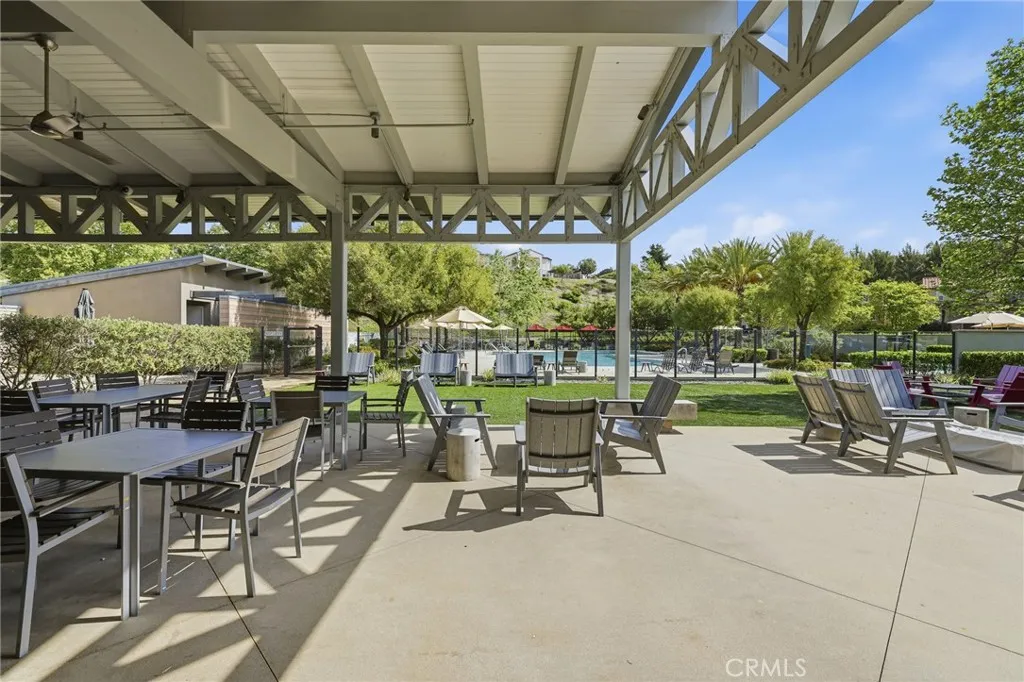 Additional image 38 of 27471 Poppy Court, Saugus, CA 91350