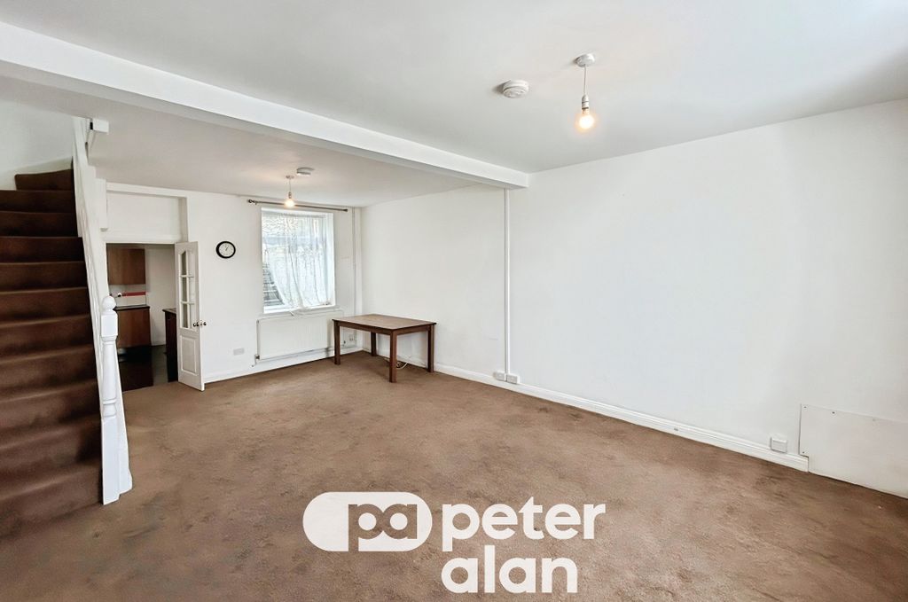 Additional image 3 of 2 bed property to rentLower Thomas Street, Merthyr Tydfil CF47