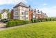 Additional image 15 of Ryan Way, Wimborne, Dorset, BH21