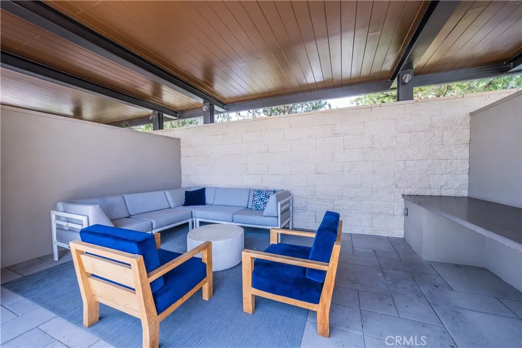 Additional image 145 of 79 Pelican Ln, Irvine, CA 92618