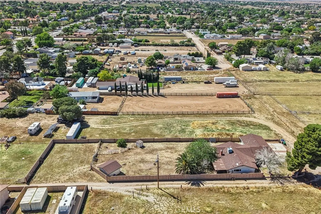 Additional image 34 of 5209 W Avenue M8, Lancaster, CA 93536