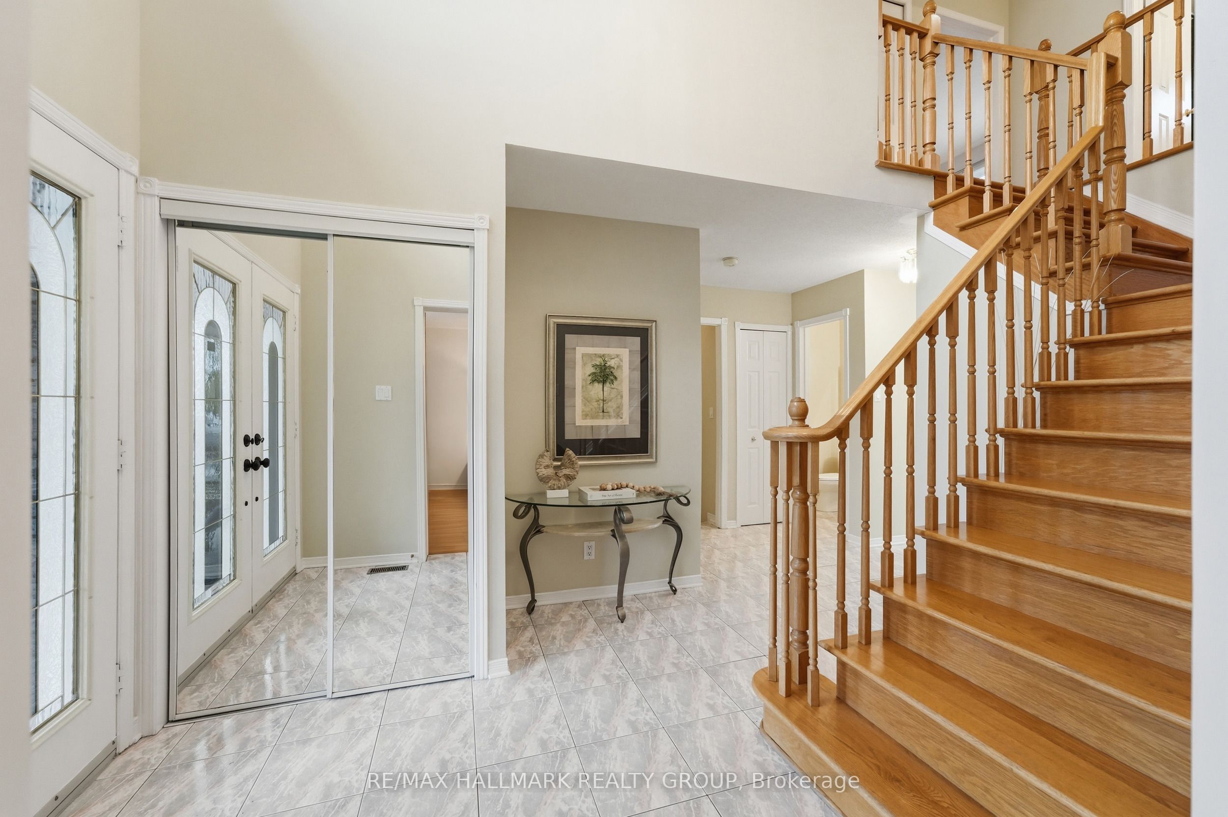 Additional image 6 of 1144 Ambercrest Street, Ottawa, ON, K1J 1A9