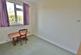 Additional image 15 of Forest View Drive, Wimborne, BH21
