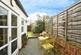 Additional image 15 of Kew Place, Cheltenham, Gloucestershire, GL53