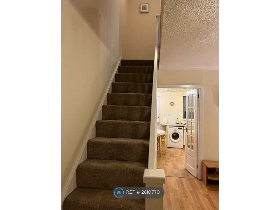 Additional image 4 of 2 bed terraced house to rentMillhouse Drive, Glasgow G20