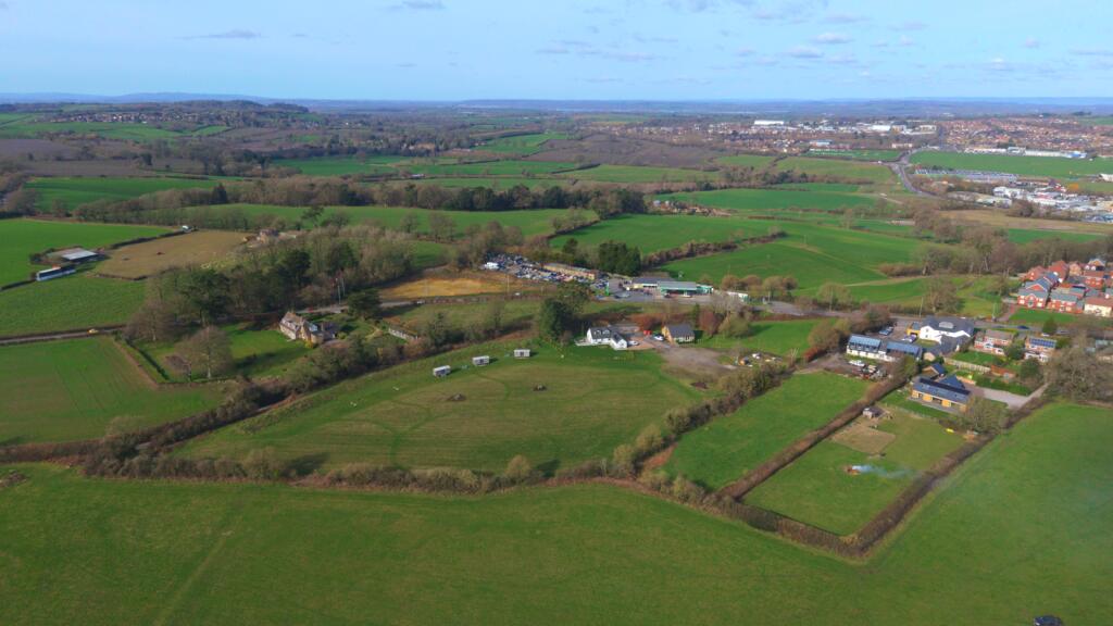 Additional image 11 of Lot 2 - Yeovil Court Hotel and Land, 175 West Coker Road, Yeovil, Somerset, BA20