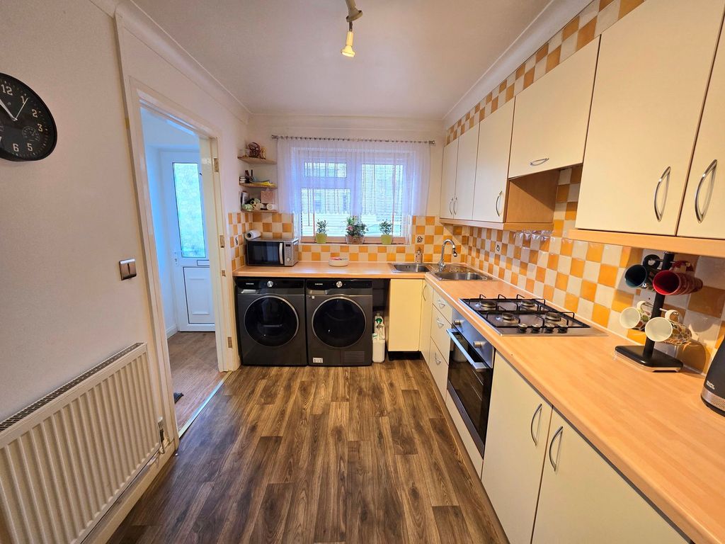 Additional image 4 of 3 bed semi-detached house for saleWaun Bant Road, Kenfig Hill CF33