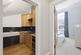 Additional image 19 of 4/1 Rosebery Crescent, Edinburgh, EH12