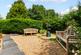 Additional image 30 of Manor Wood Gate, Henley On Thames RG9