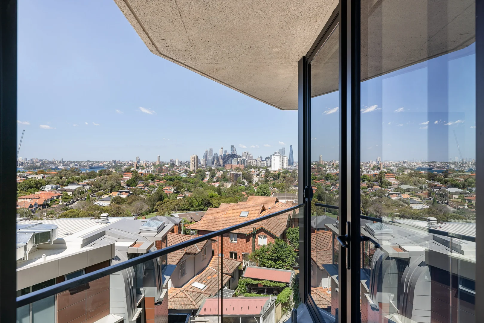 Additional image 19 of 7/17 Wyagdon Street (Access Via Merlin St), Neutral Bay NSW 2089