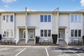 Additional image 4 of 14L Atlantic Ave Unit 12, Ocean City, NJ, 08226