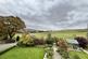 Additional image 29 of Sandy Lane, Chisworth, Glossop