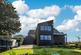 Additional image 6 of Foxroyd Lane, Thornhill, WF12