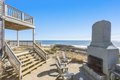 Additional image 2 of 175 Cliff Rd, Wellfleet, MA, 02667