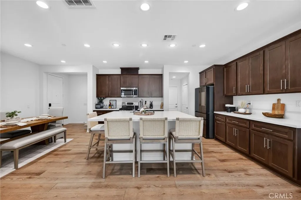 Additional image 7 of 32664 Brunello Way, Temecula, CA 92591