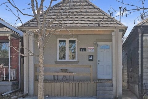 Additional image 7 of 50 Brownville Avenue, Toronto, ON, M4N 4L3