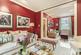 Additional image 6 of South Eaton Place, London, SW1W