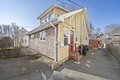Additional image 2 of 88 Pearl St, Stoughton, MA, 02072